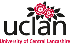 University of Central Lancashire